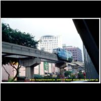 12407 163 Monorail Malaysia 2006 Kuala Lumpur.jpg